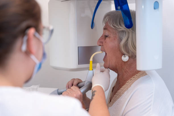 Best Emergency Root Canal Treatment in New Castle Northwest, PA