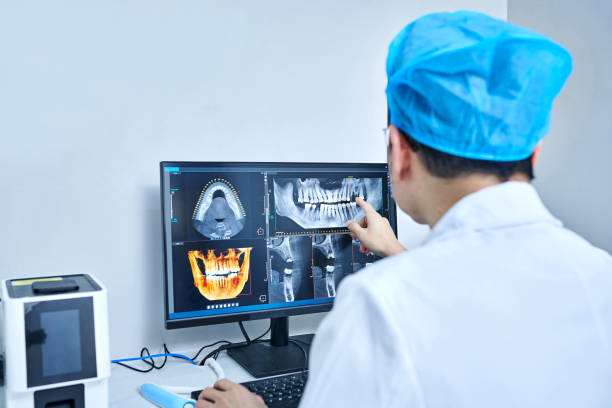 Best Same-Day Emergency Dentist in New Castle Northwest, PA