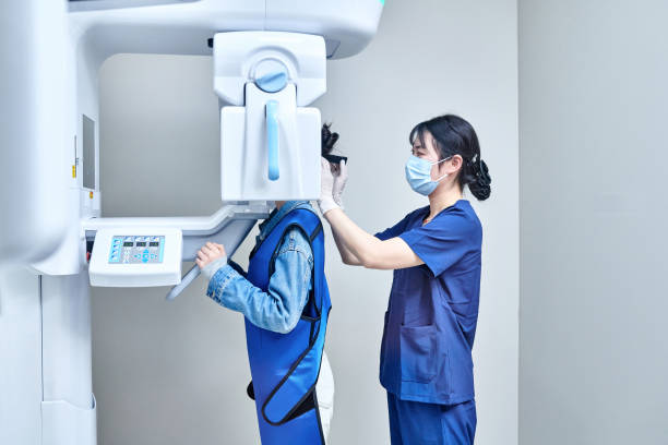 Best After-Hours Emergency Dentist in New Castle Northwest, PA
