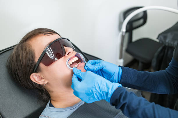 Best Emergency Wisdom Teeth Removal in New Castle Northwest, PA